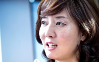 한국여성벤처협회, 9대 회장에 이영 테르텐 대표 취임