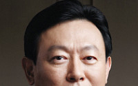 신동빈 회장 부산행, “창조경제혁신센터 준비 철저히 해달라”