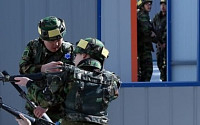 예비군, 민방위 훈련 조회 사이트 '마비'… 일시에 접속자 몰려