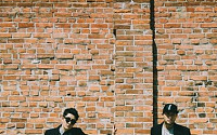 에픽하이, 힙합그룹으로 이례적인 북미투어 '열광'