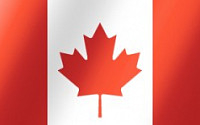 캐나다서 광우병 발생…캐나다산 소고기 검역 중단