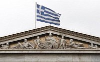“그리스-트로이카, 유로그룹에 보고서 제출”