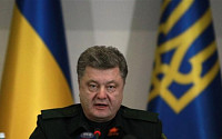 우크라이나 2차 휴전협정 공식발표…정부군ㆍ반군 철수 시작