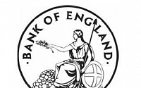 영국 중앙은행 BOE, 저인플레 상관없이 조기 금리인상 기조 불변