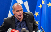 그리스·유로존, 채무협상 타결 실패