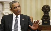 미국 법원, 오바마 이민개혁에 제동…백악관 “항소할 것”