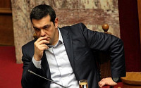 유로그룹 긴급회의 하루 앞두고 그리스 자금지원 연장안 막판 줄다리기
