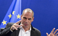 4개월의 시간 번 그리스, 시험 통과할까…경제개혁 초안 마련