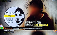 '이영돈PD가 간다' 10대 점술가 2차 검증 통과한 무속인, 신당 위치 어디?
