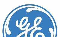 유럽연합, GE의 알스톰 에너지부분 인수 경쟁위반 혐의조사