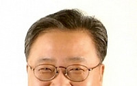 김창범 한화케미칼 대표, “삼성 빅딜로 국내 1위 세계 10위 발돋움”