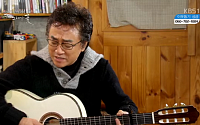 오승근 '내 나이가 어때서', 한국이 즐겨 부르는 노래 1위