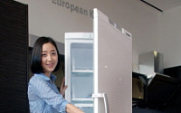 LG전자, 국내 최대 242리터급 디오스 냉동고 시판