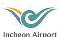 인천공항공사, 8년 연속‘한국에서 가장 존경받는 기업’ 선정