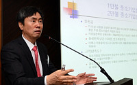 김기찬 가톨릭대 교수 “권오현 삼성전자 부회장의 비밀은...”