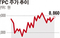 TPC, 3D프린터 신제품 3월부터 양산…삼성병원 등 테스트