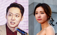박유천ㆍ신세경, SBS 새 수목드라마 '감각남녀'주연… 둘 사이 호흡 어떨까?