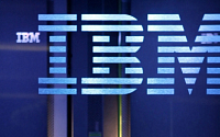 IBM ‘클라우드ㆍ모바일사업’에 4.4조원 투자…사업 구조 개편