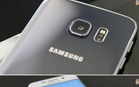 삼성 갤럭시S6 공개...아이폰6에 없는 스펙이 '어마어마'...&quot;아이폰7에는 있으려나?&quot;