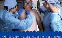 [카드뉴스 팡팡]수습기자, 부검을 참관하다