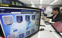 정부, DDoS 공격 '주위'에서 '경계'로 격상 검토