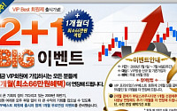 [투자정보] 다우 급락, 한국 증시 디커플링 지속될까?