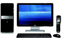한국HP,'1TB' HDD 탑재 데스크탑 PC 출시
