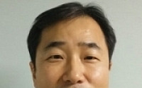 [양 변호사의 상속 가이드] 상속인과 피상속인