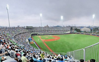 주말 야구팬 행복한 일정…7일 시범경기 개막