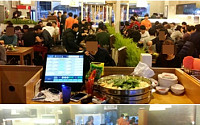 무한리필 닭갈비전문점 ‘닭갈비제작소’, 초보자들도 쉽게 창업 가능