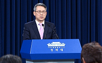 윤두현 전 홍보수석, 케이블TV협회장 내정 논란…이달 19일 이사회