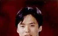 [닥터A의 투자코치] 코스닥 우량기업에도 관심 가져라