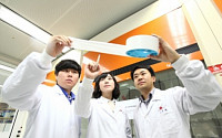 LG화학, 독자 개발 SRS 특허 중국에 수출