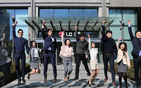 LG유플러스, 22일까지 2015년 상반기 신입사원 공채