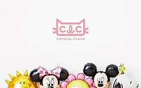 '포미닛 여동생' CLC, 3월 19일 첫 데뷔