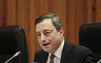 ECB, 9일부터 양적완화 개시…시장 반응은?