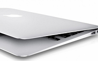 애플, 베일 벗은 12인치 맥북…LG그램과 스펙 비교해보니