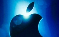 애플 로고 의미는? 故 스티브 잡스는 &quot;아름답고 완벽한 사과처럼&quot;