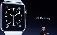 애플워치 에디션 1000만원대? 우습네…가장 비싼 시계는 무려 263억원