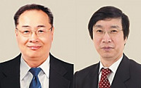 박종완·이명식 교수 아산의학상 수상