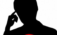 외교부 4급 공무원, 아프리카 출장중 20대 부하 여직원 성폭행 '의혹'