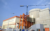중국, 2년여 만에 신규 원자로 건설 승인
