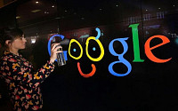 구글, 런던에 첫 ‘구글숍’오픈…연내 2곳 더 개장 예정