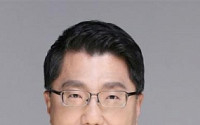진웅섭 원장 “금융회사 검사ㆍ제재 개혁, 검사강도 약화 아니다”