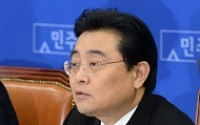 전병헌 의원, ‘단통법 폐지·단말기 완전자급제’ 법안 발의