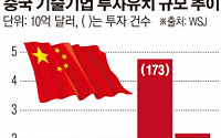 “중국 스타트업 과대평가 됐다”...매출·수익성 불투명