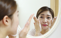 미세먼지 피부관리…꼼꼼한 클렌징+보습케어 필수