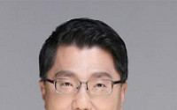 진웅섭 금감원장 “기준금리 인하 대출금리로 즉각 반영돼야”