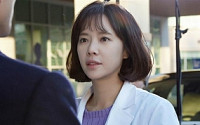 [오늘의 배컴(배국남닷컴)]  MBC 수목드라마 ‘킬미 힐미’ 황정음