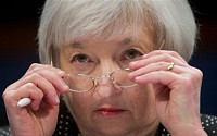 연준, FOMC 시작…“6월이냐 9월이냐” 투자자 의견 팽팽해